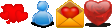 Mail